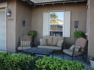 35482 Calendula Cir, Winchester, CA 92596