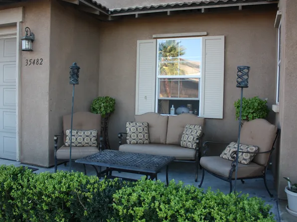 35482 Calendula Cir, Winchester, CA 92596