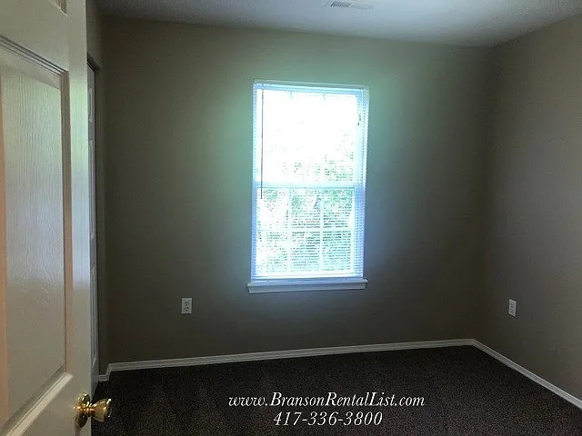 110 Humanity Ln #A — Photo 14