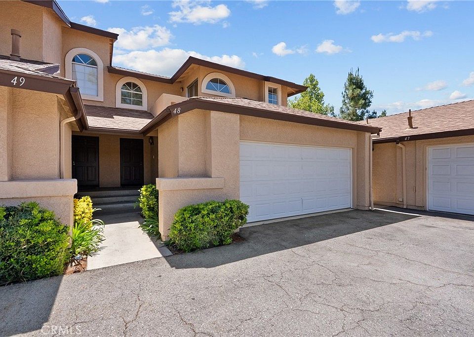 1st image of 28143 Seco Canyon Rd Unit 48