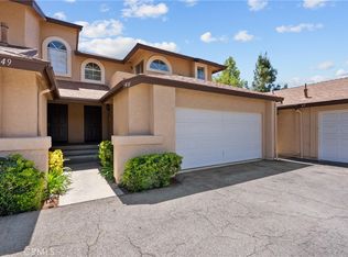 28143 Seco Canyon Rd Unit 48, Santa Clarita, CA 91390