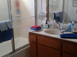 1979 8th St, Los Osos, CA 93402