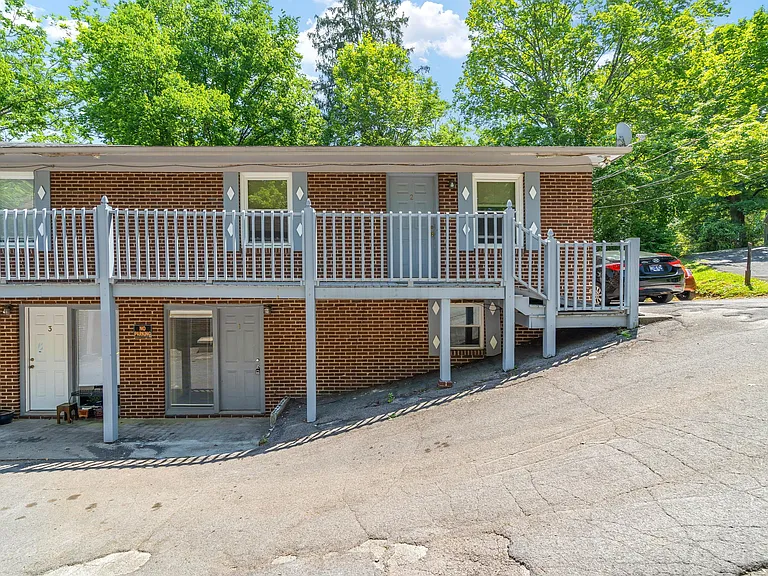 5608 Jacksboro Pike #4 — Photo 18