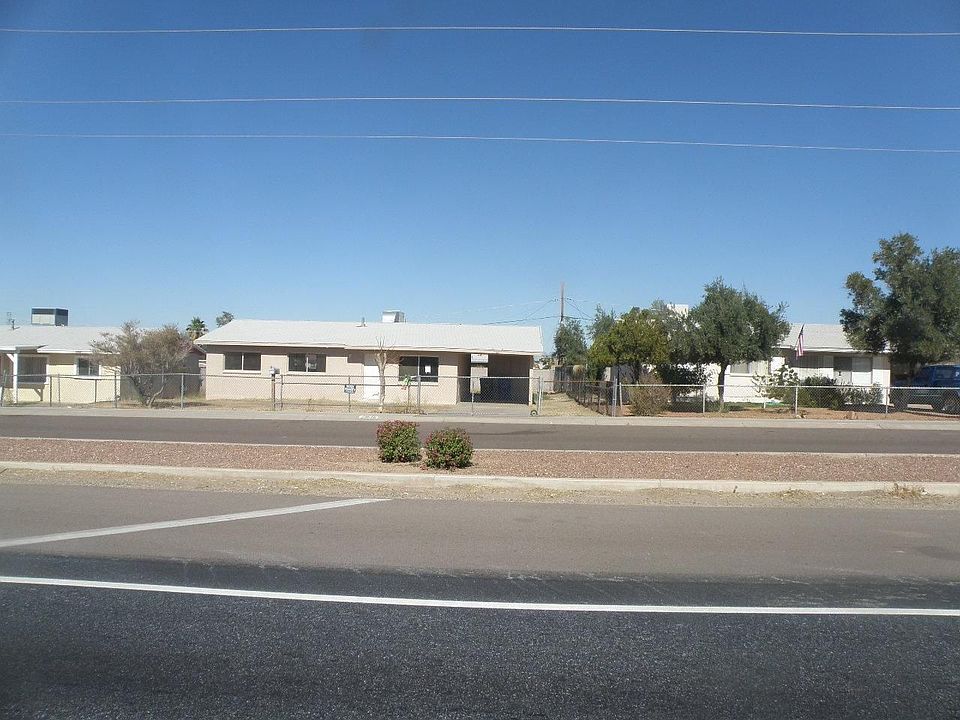 FrontView
