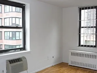 Rented by Rent Manhattan