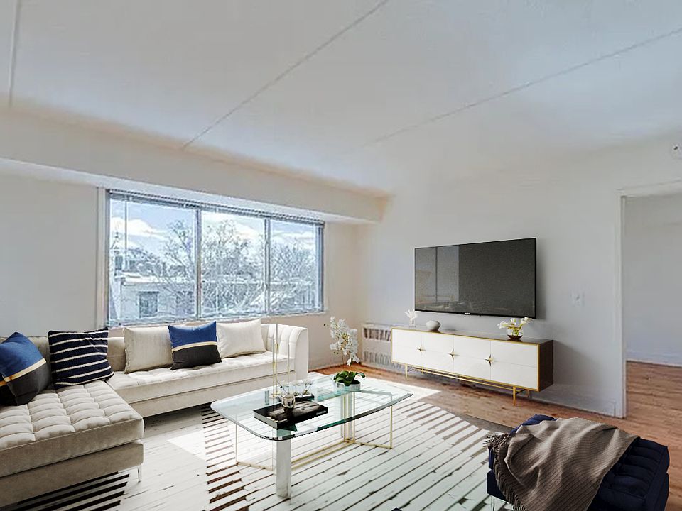 1st image of 200 Schermerhorn St APT 408