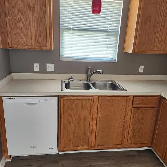 3908 Haystack Dr — Photo 9