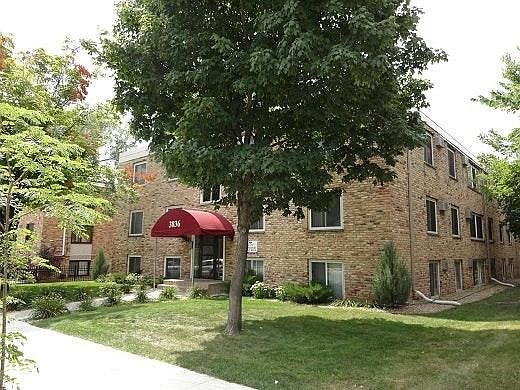1st image of 3836 Nicollet Ave #102