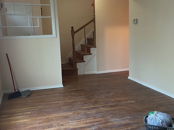 4th image of 193-50 Williamson Avenue