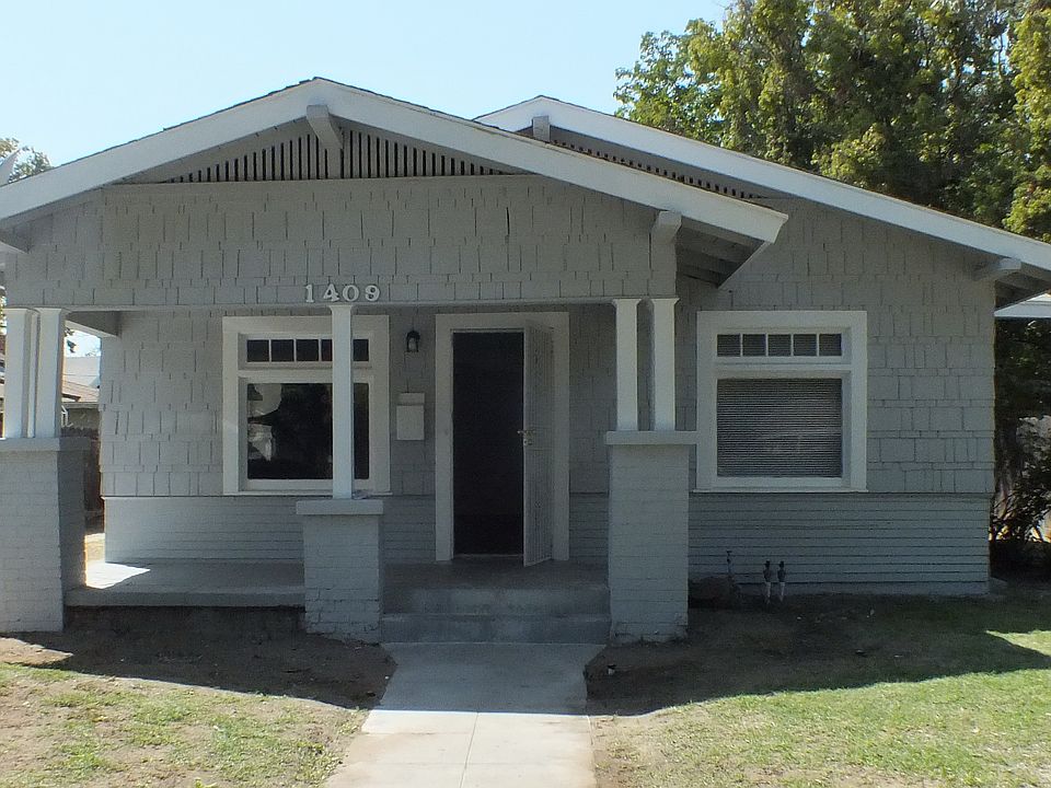1st image of 1409 N Glenn Ave