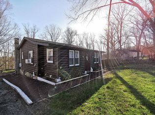 45 Brayton Rd, Carmel, NY 10512