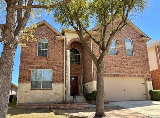 6238 Diego Ln, San Antonio, TX 78253