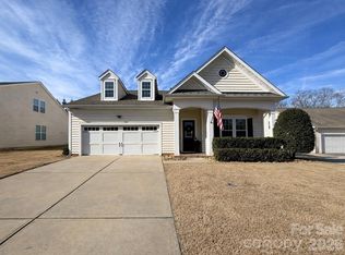 1229 Gold Rush Ct, Fort Mill, SC 29708