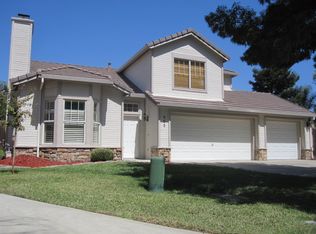 985 Gotland Ct, Tracy, CA 95376