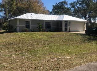 2020 Grant Ave, Alva, FL 33920