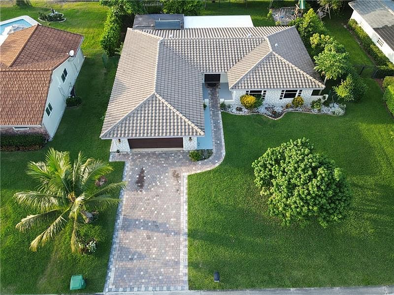 1st image of 3660 NW 104th Ave