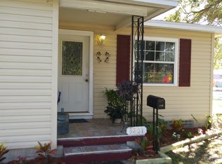 3201 Union St N, Saint Petersburg, FL 33713