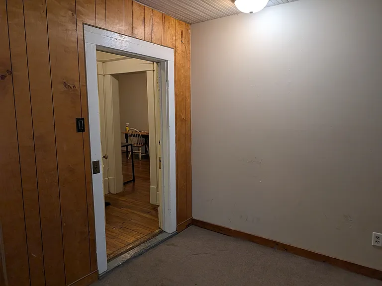 812 W Main St #1 — Photo 7