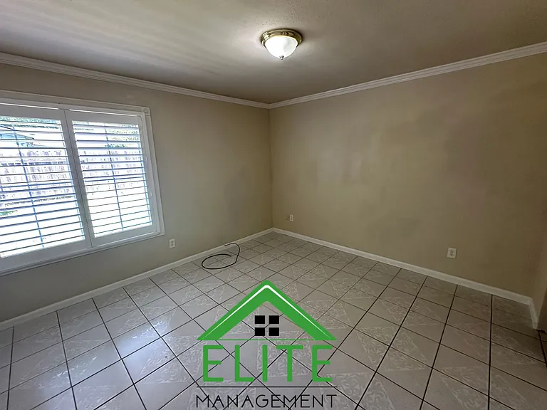 2617 Millcreek Dr — Photo 11