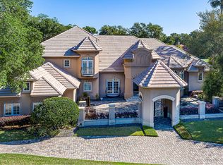 105 Mayfair Ln #7, Ponte Vedra Beach, FL 32082