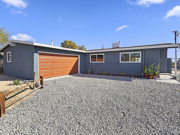 2nd image of 5951 Rose Ellen Ave