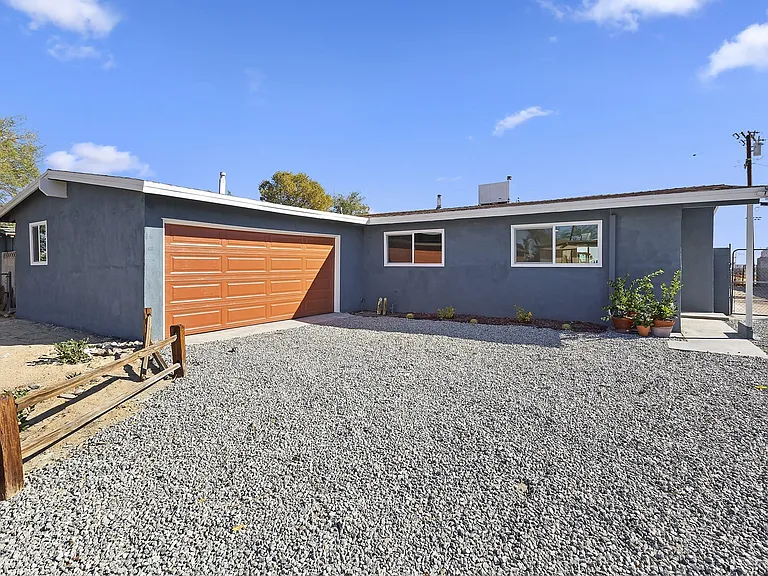 5951 Rose Ellen Ave — Photo 2