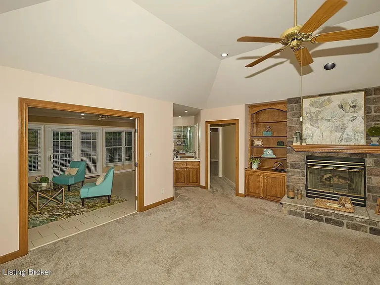 8419 Running Spring Dr — Photo 8