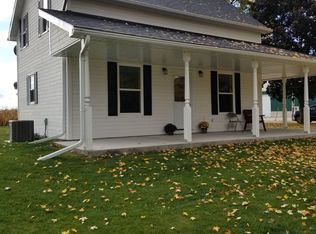 5919 12th Line, New Tecumseth, ON L0L 1L0