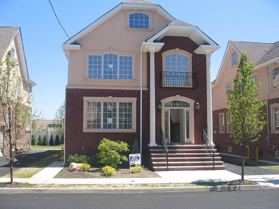 39 Bell Point Dr, Brooklyn, NY 11234 Zillow