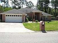 1st image of 5010 Shoshone Dr