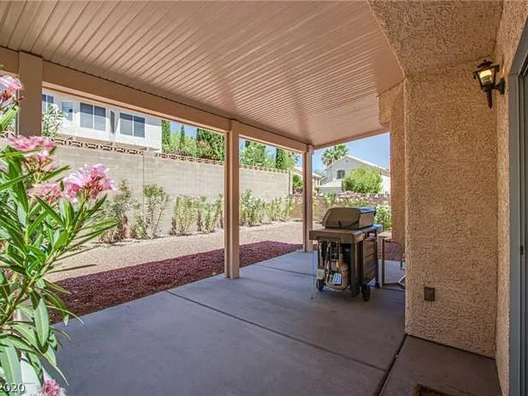 2437 Twin Flower Cir — Photo 39