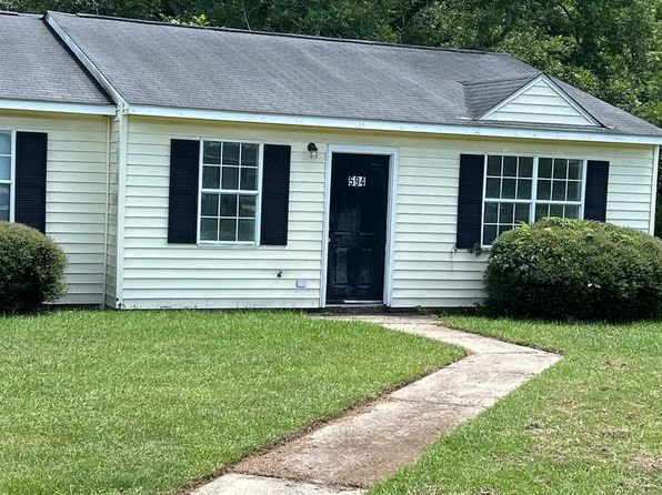 594 Green Gable Ct