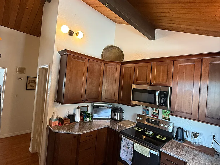 5729 Magnolia Dr — Photo 7
