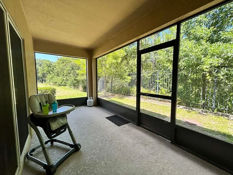 471 Arbor Lakes Dr — Photo 22