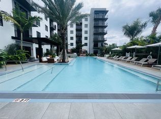 6898 Bird Rd #11816048, Miami, FL 33155