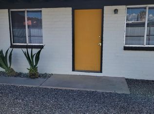5756 E 23rd St, Tucson, AZ 85711