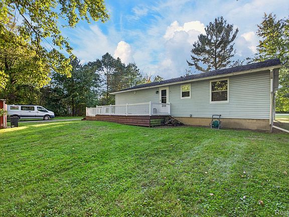 4th image of 6266 Turner Rd