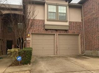 1125 Landon Ln, Allen, TX 75013