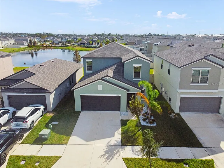 5507 Rainwood Meadows Dr — Photo 61