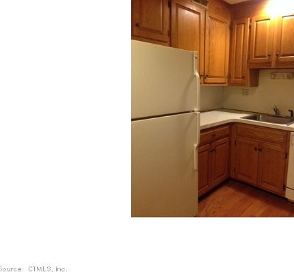 3rd image of 210 Treadwell St Unit 205