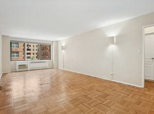 420 E 55th St APT 5R, New York, NY 10022