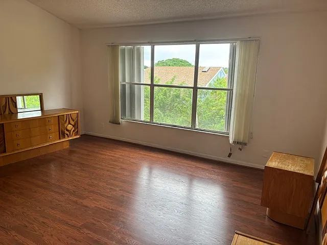 12149 Quilting Ln — Photo 12