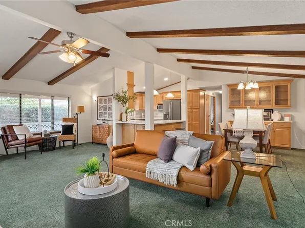 20 Skipper Ct, Oroville, CA 95966