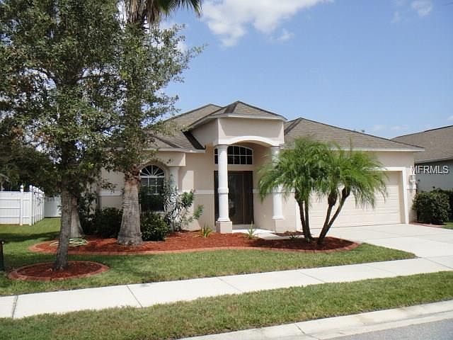 1st image of 5586 Burnt Branch Cir