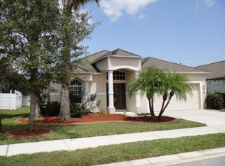 5586 Burnt Branch Cir, Sarasota, FL 34232