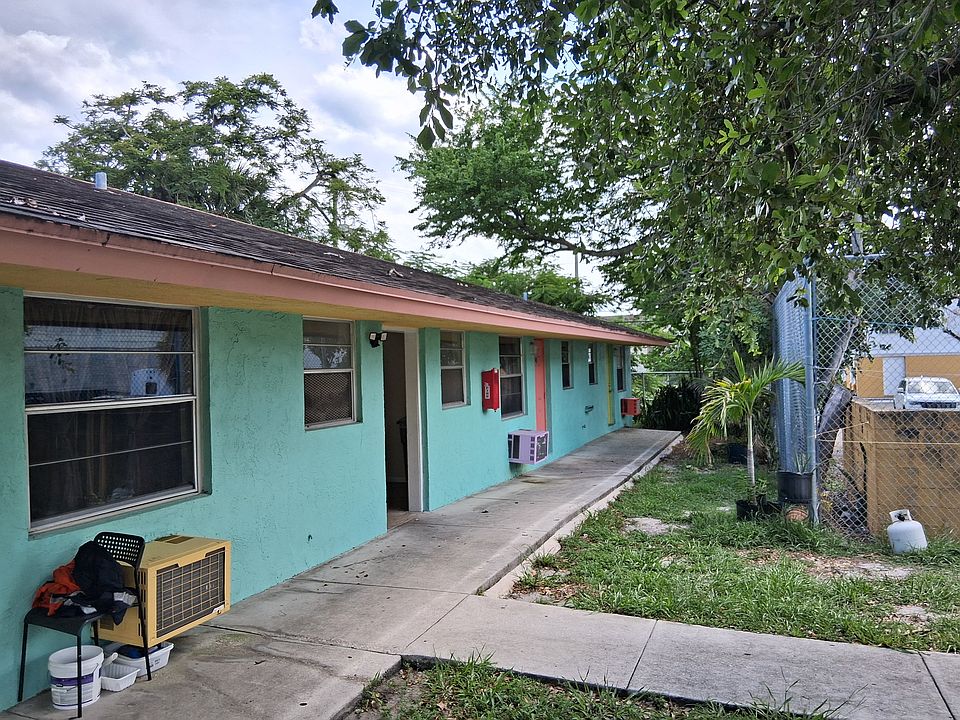 1st image of 1761 2nd Ave N