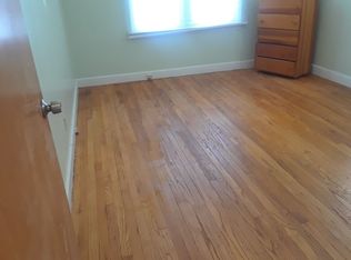 18860 Brady, Redford, MI 48240