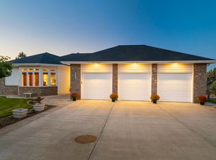 3735 SW Timber Ave, Redmond, OR 97756