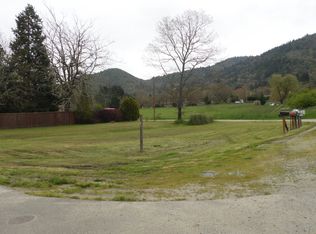 0 Gael Ln, Myrtle Creek, OR 97457