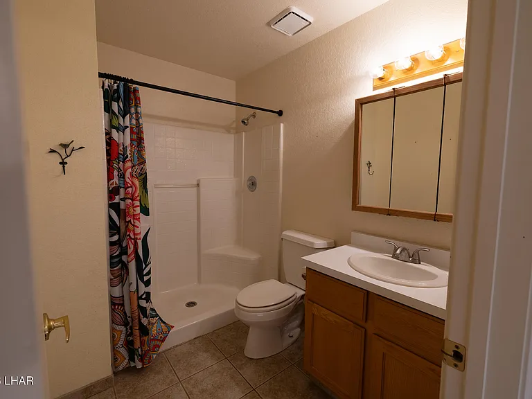 1582 Brodie Dr — Photo 12